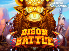 BetBull promosyon kodu17